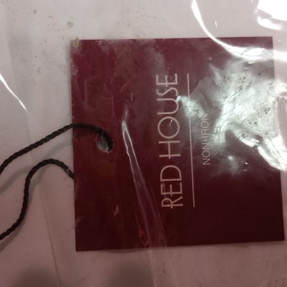 Men's button up. - Picture 3 of 3